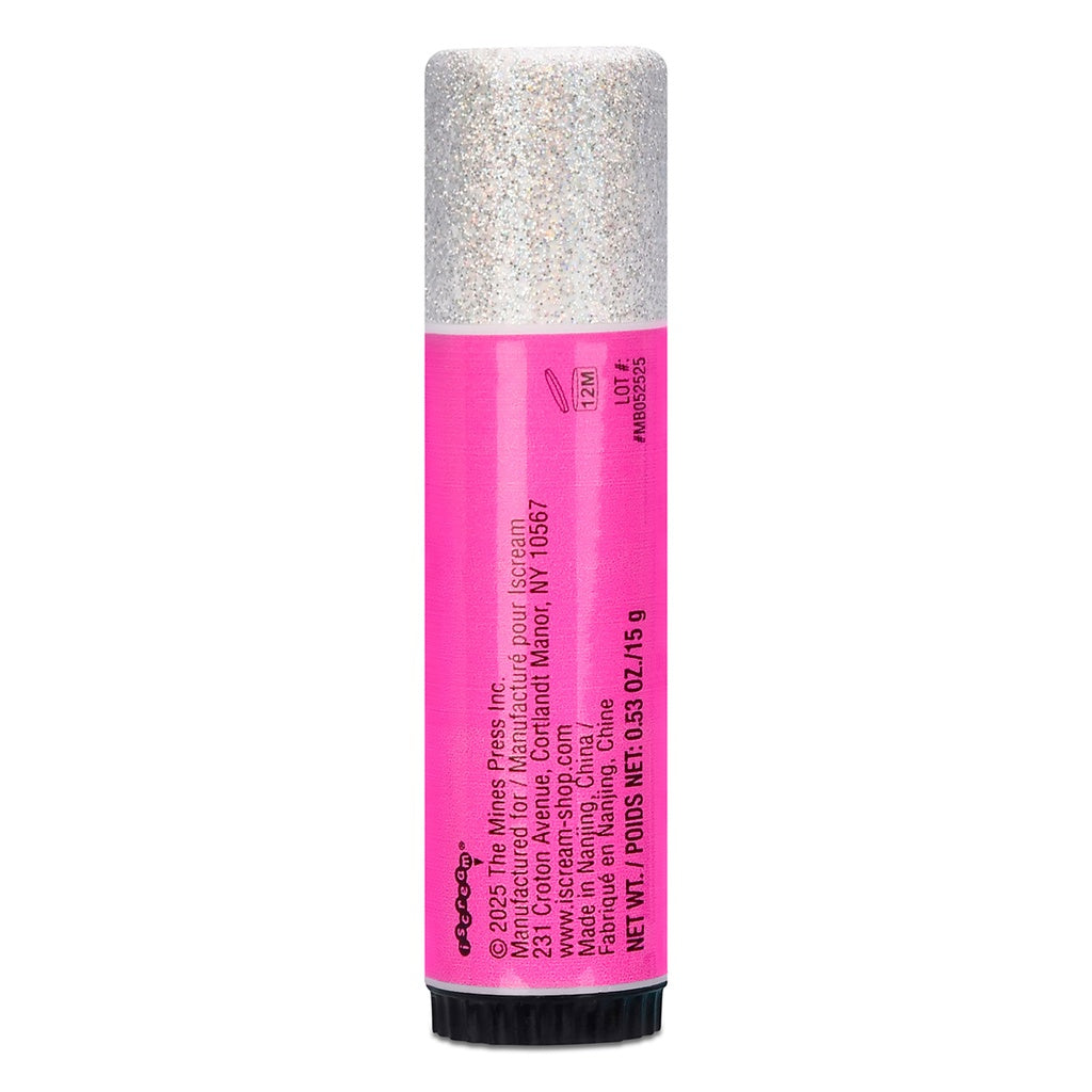 Spooky Treat Lip Balm