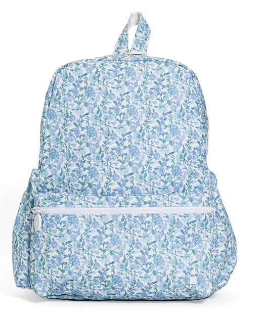 Backpacker | Hamptons Floral