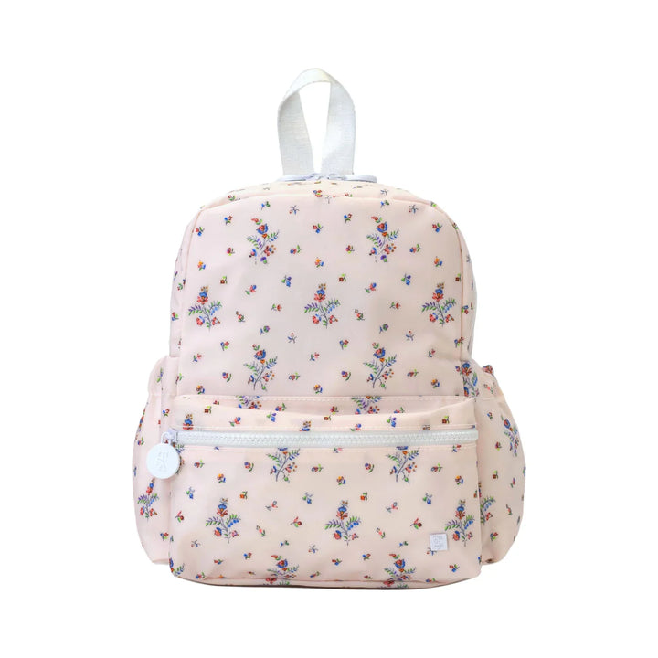 Mini Backer | Fleurie