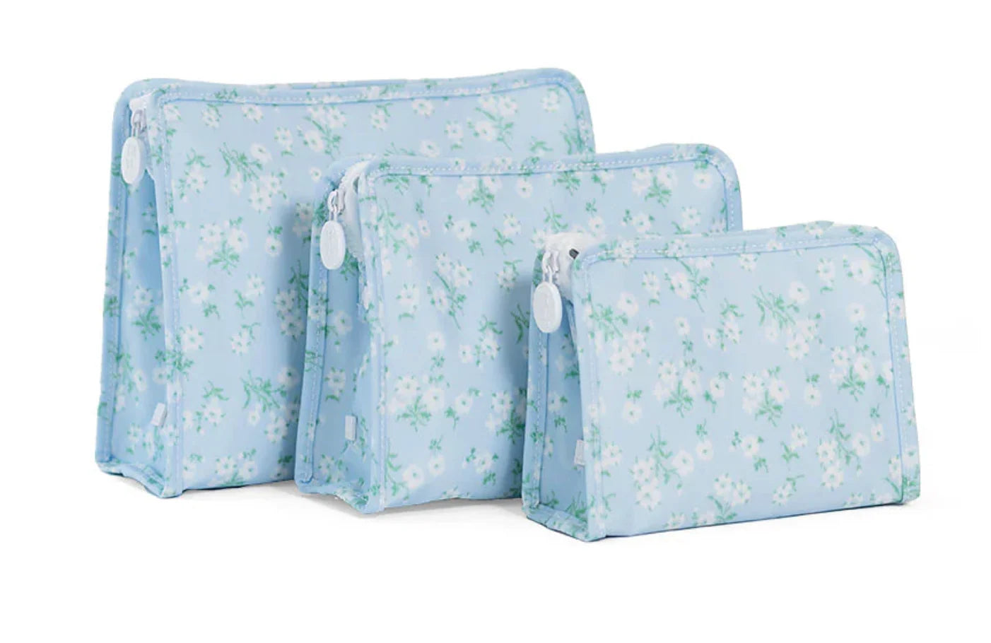 Roadie Medium | Kiki Floral