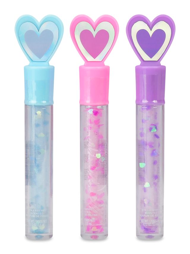 Love Lip Gloss