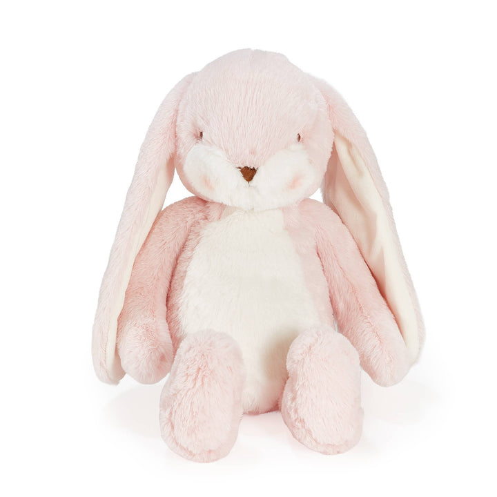 Sweet 16" Nibble Bunny | Pink (Personalization Included)