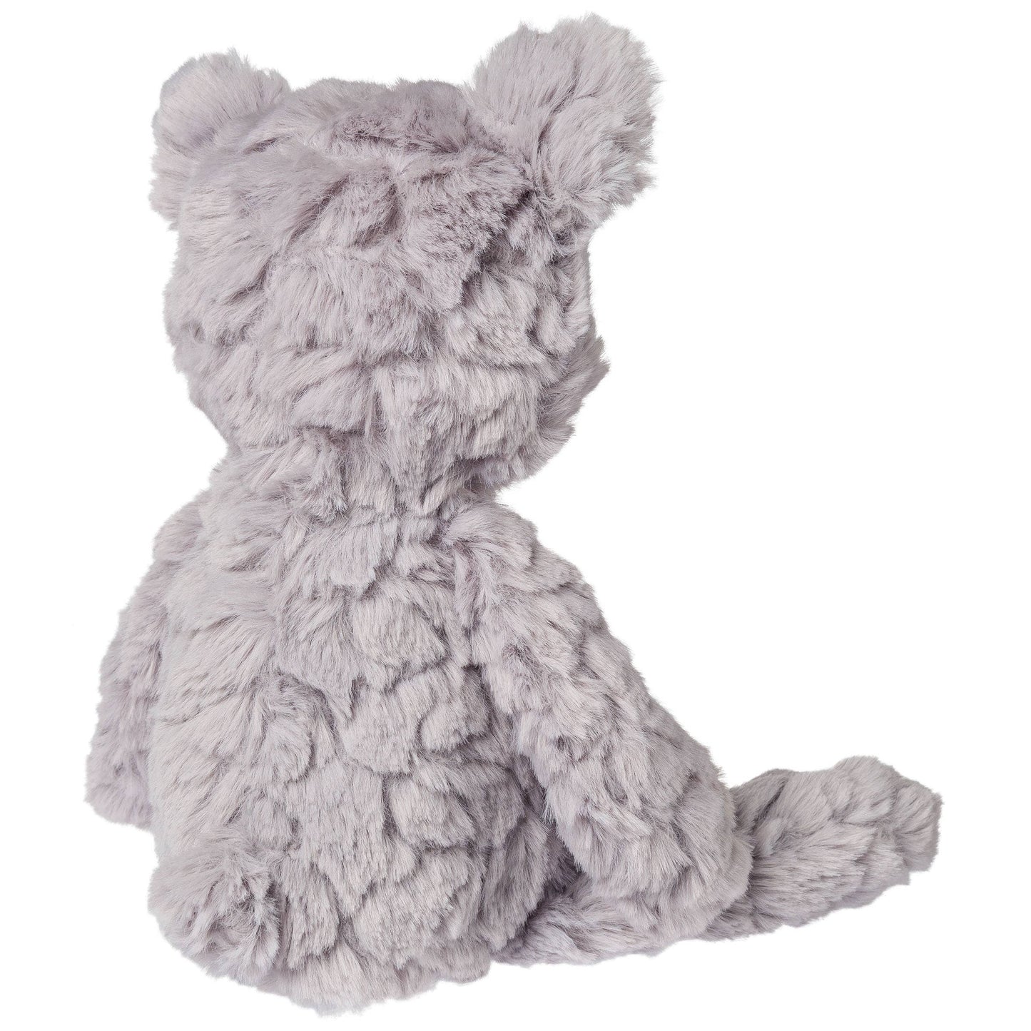 Shadow Putty Bear  | Small