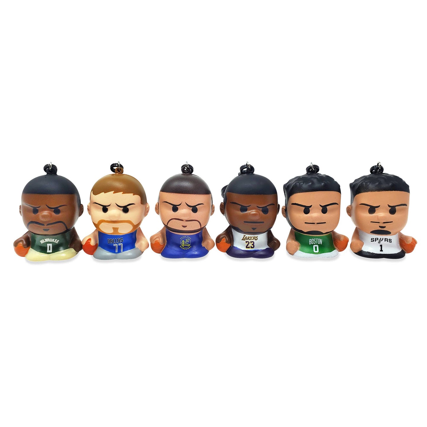 SqueezyMates NBA 2026