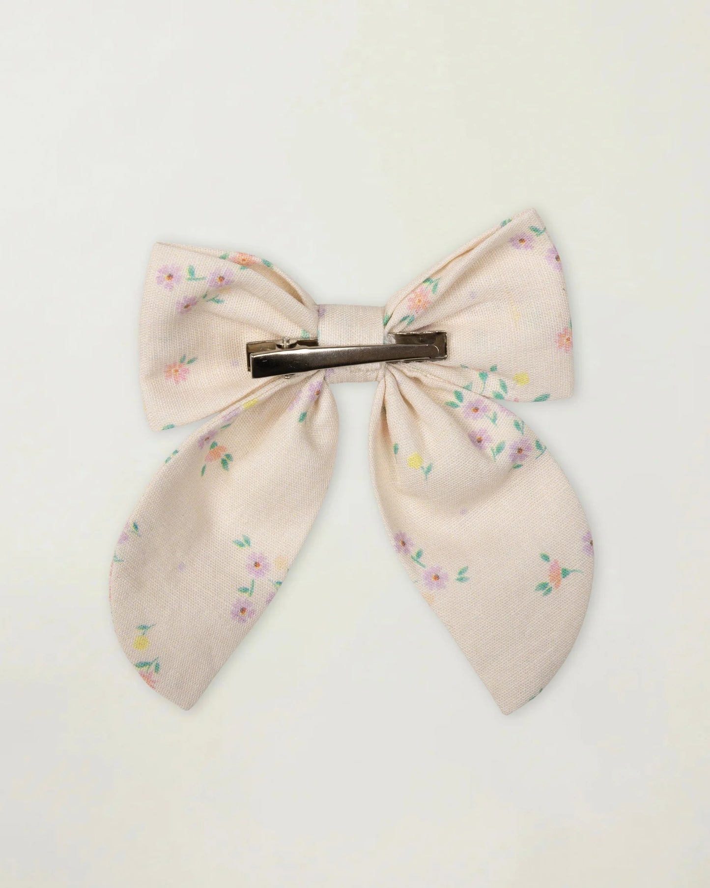 Audrey Bow | Painted Bouquet