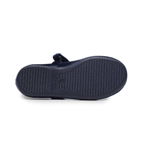 Cassie Navy