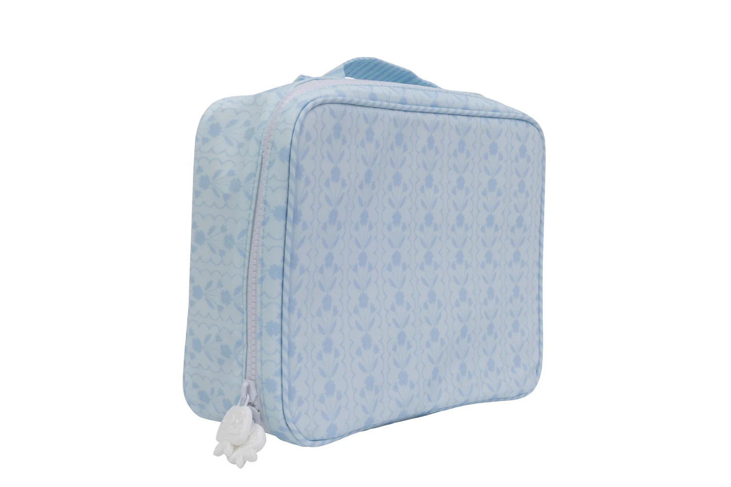 The Lunch Box | Bluebell Floral