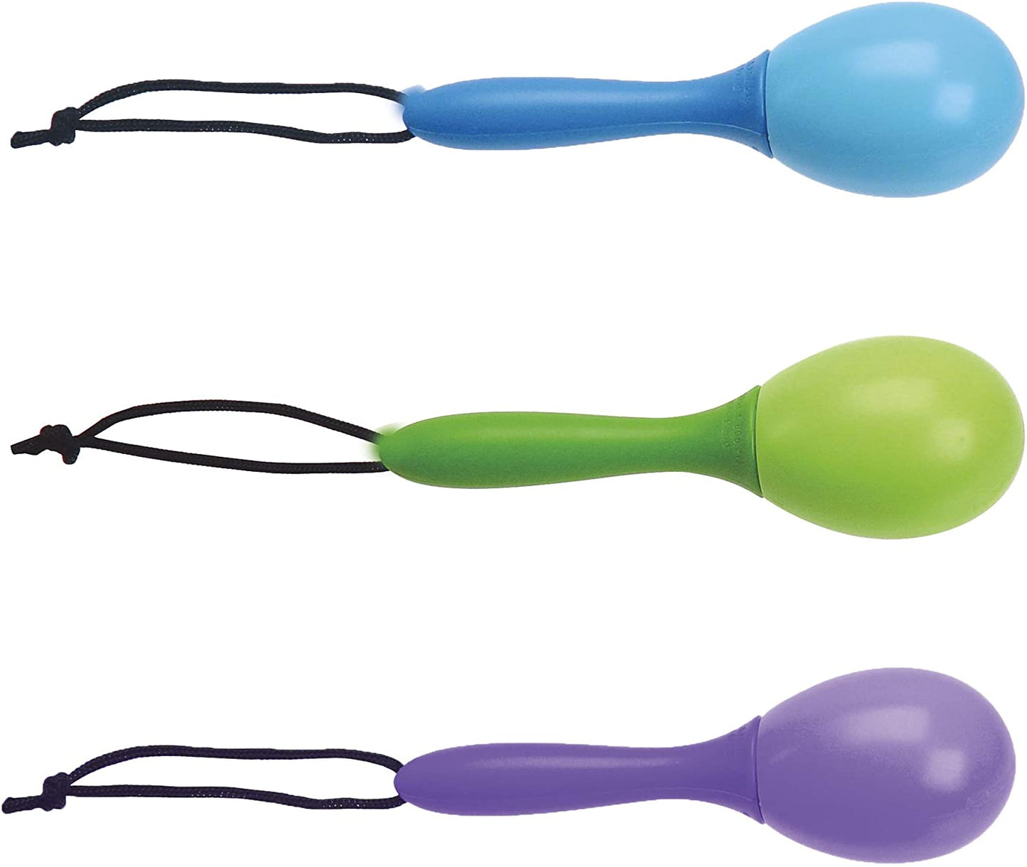Lil Cha Cha Maracas | Assorted