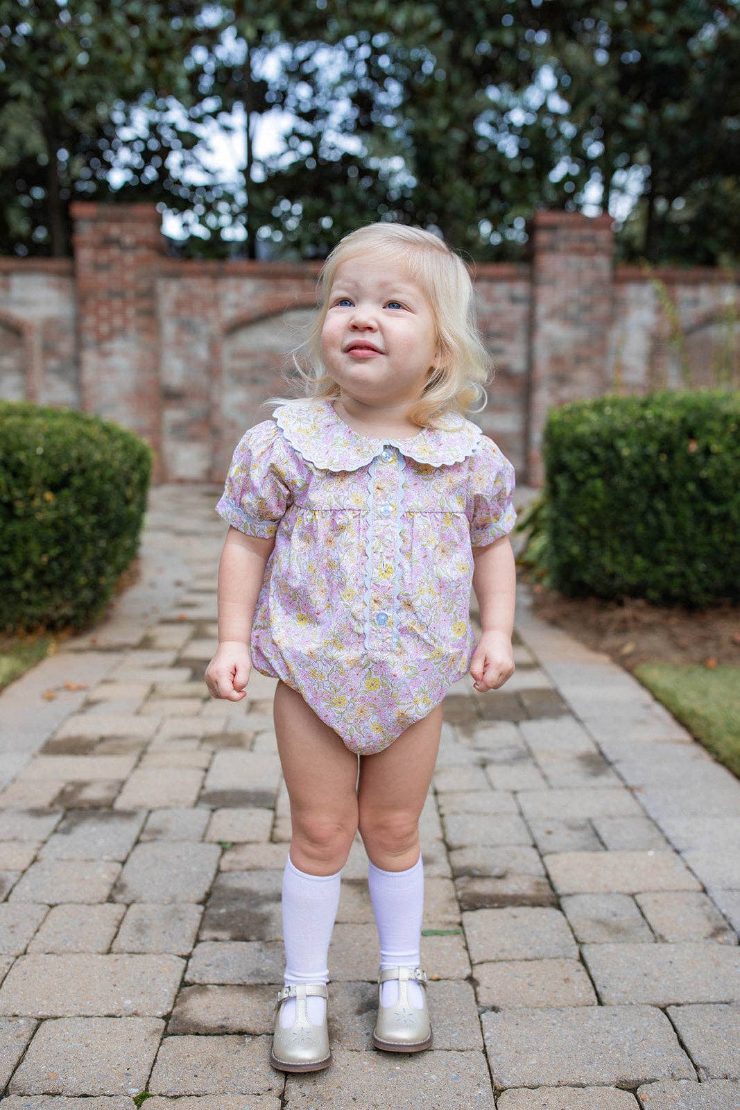 Avery Bubble