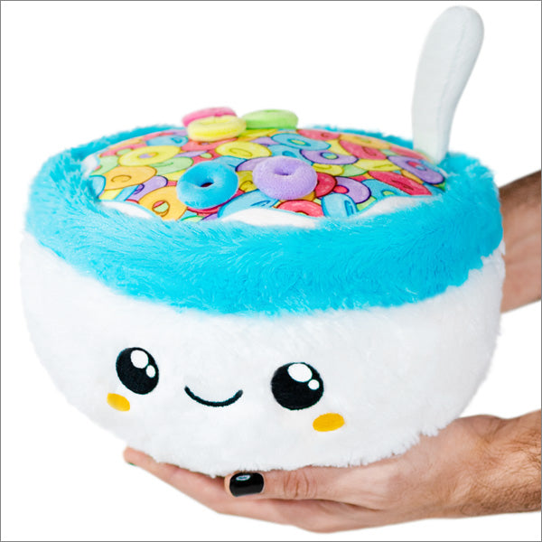 Squishable ramen cheap