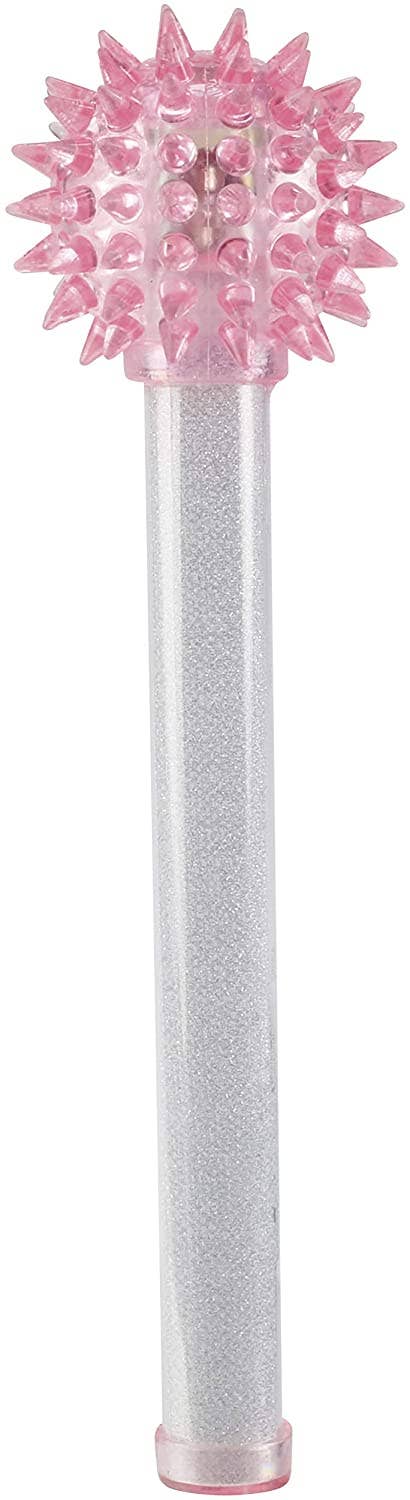 Mini Light Up Cosmic Ray Wand