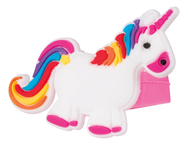 Magical Unicorn Ring