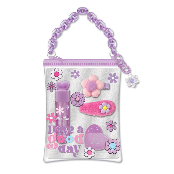 Little Bag for Beauty | Good Day