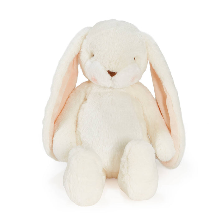 Sweet 16" Nibble Bunny | Cream (Personalization Included)