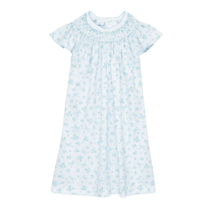 Eloise's Classics Bishop Dress