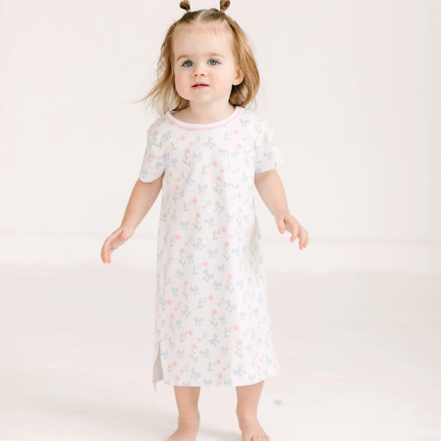 Evelyn's Classics Nightdress