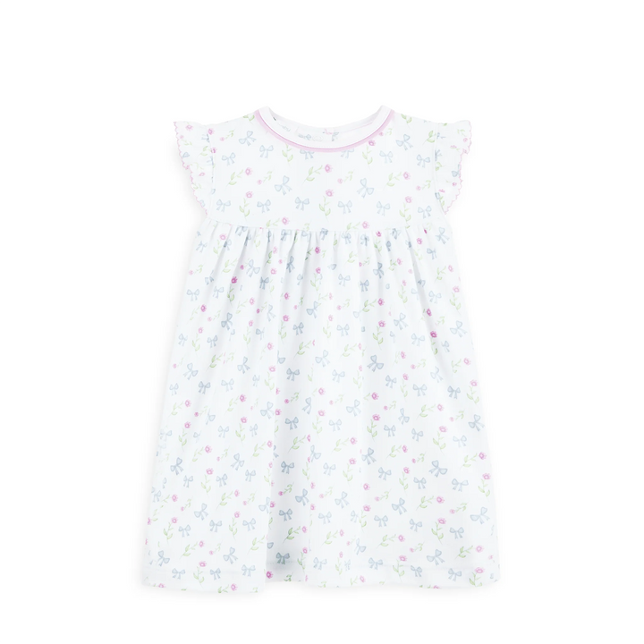 Evelyn's Classics Dress