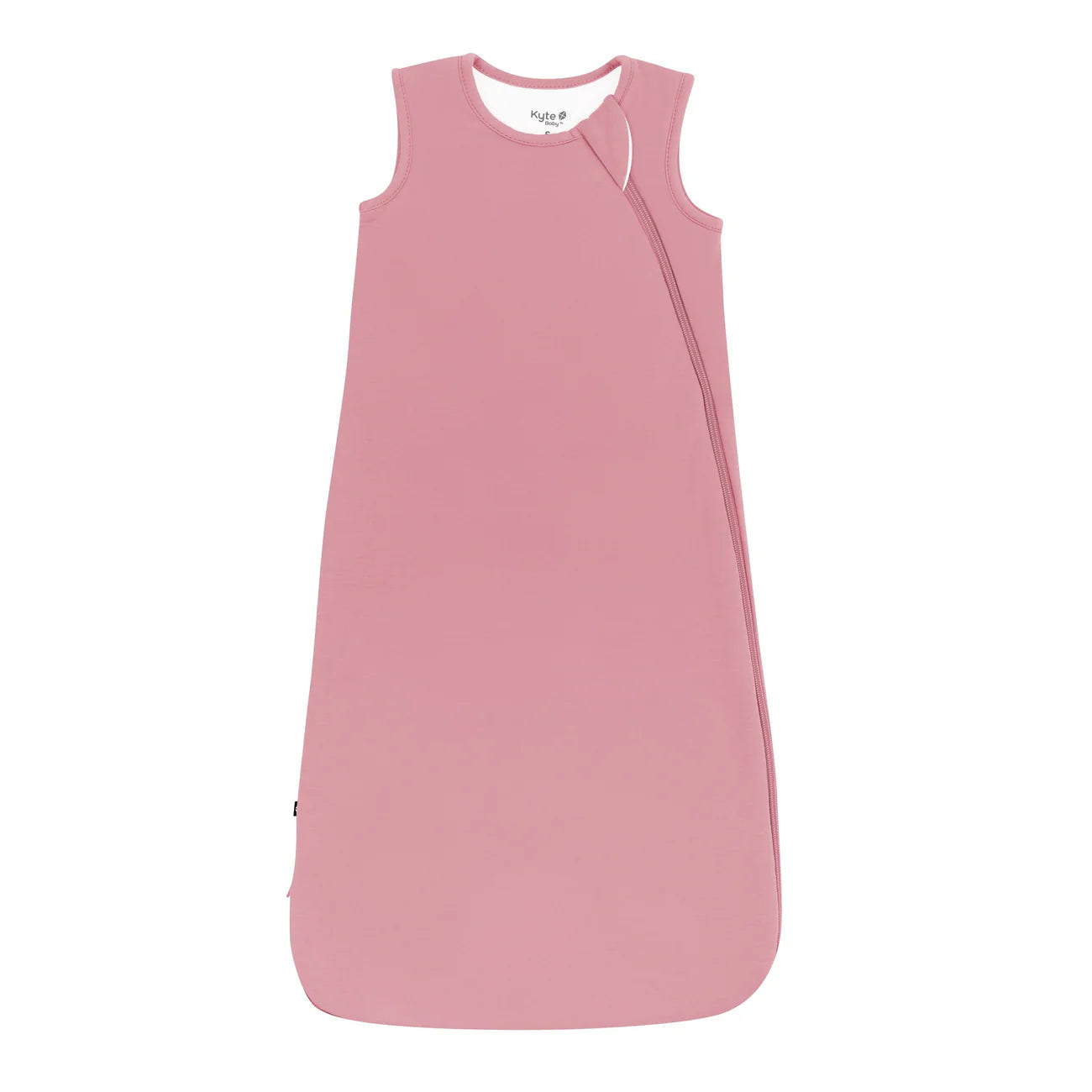 Kyte Baby Sleep Bag, 1.0 tog | Apple Blossom