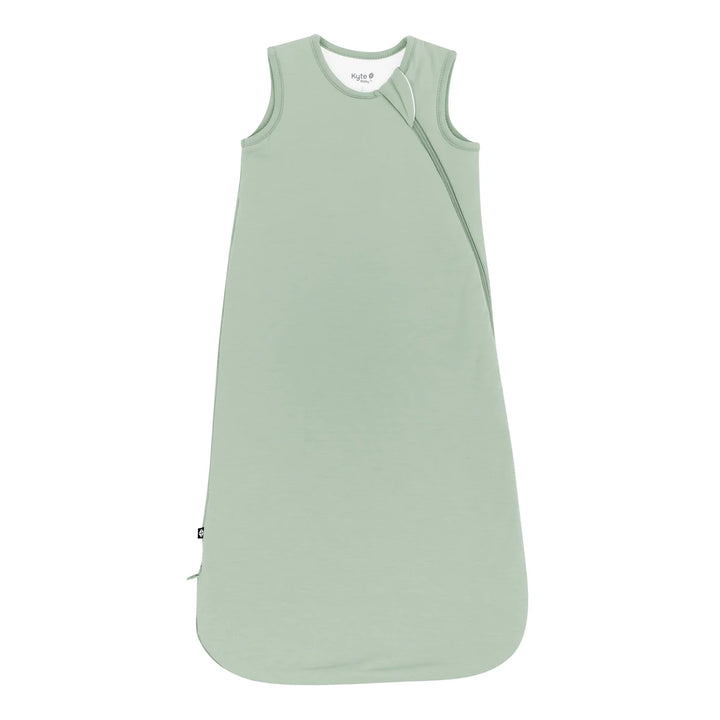 Kyte Baby Sleep Bag, 1.0 tog | Thyme