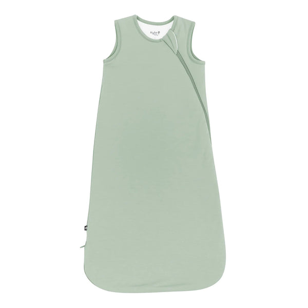 Kyte Baby Sleep Bag, 1.0 tog | Thyme