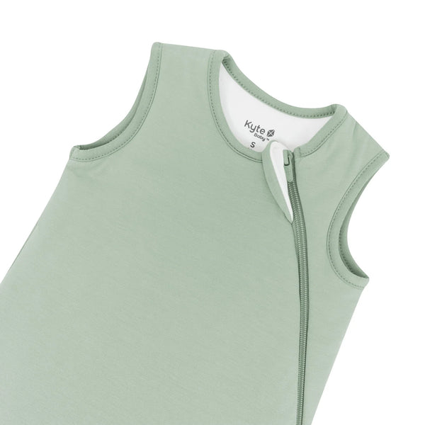 Kyte Baby Sleep Bag, 1.0 tog | Thyme
