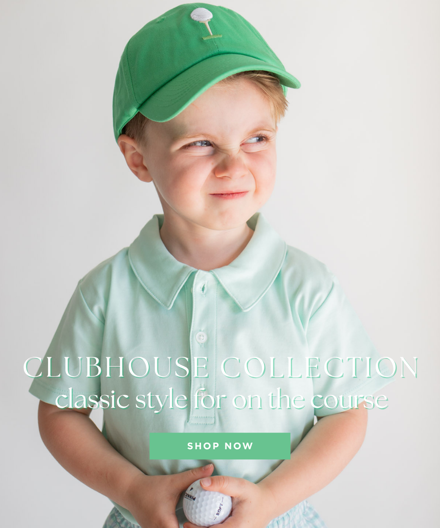 spring arrivals at magpies