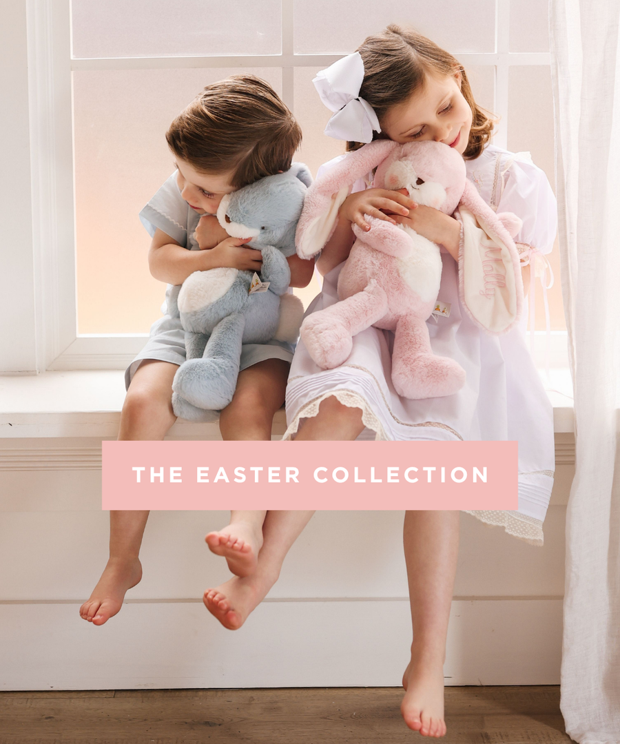 spring arrivals at magpies