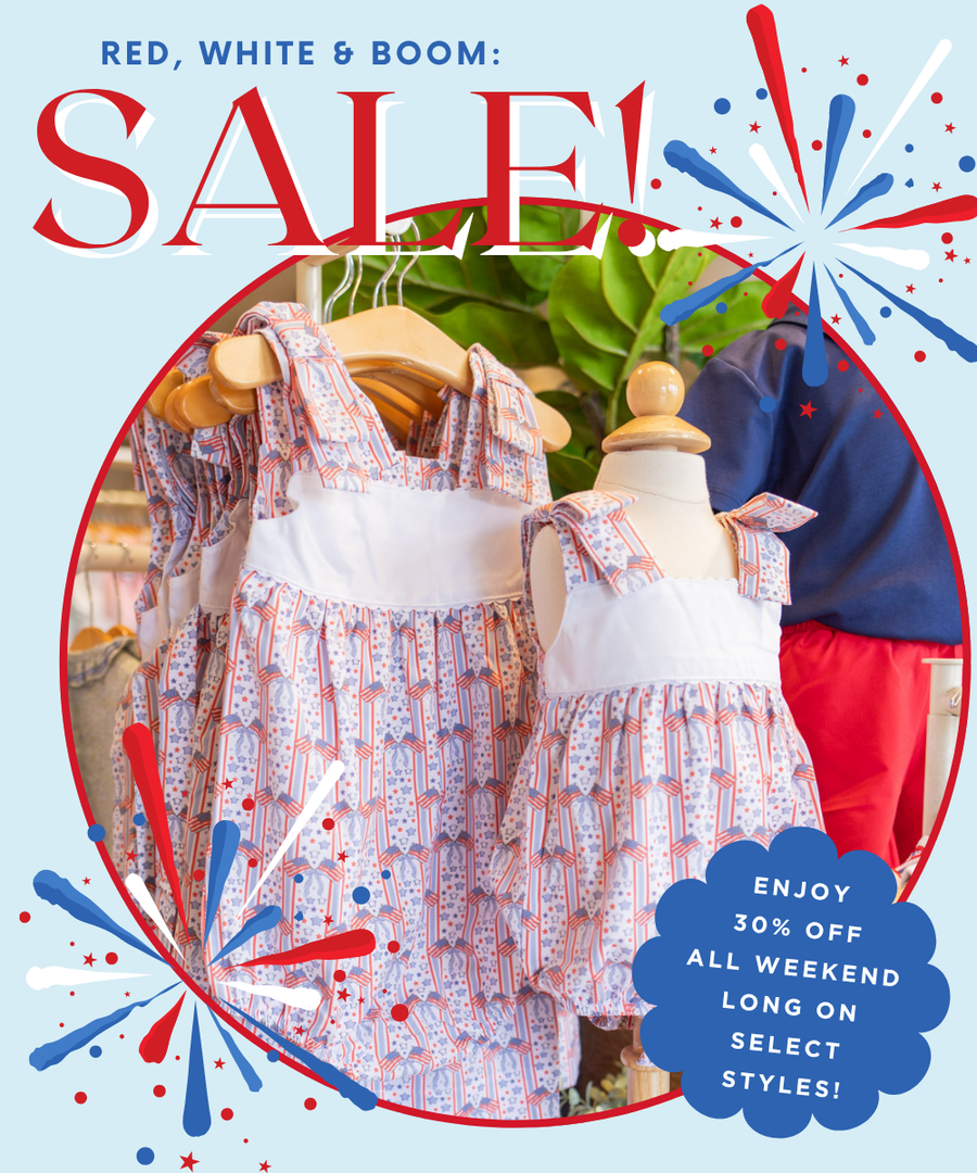 spring arrivals at magpies