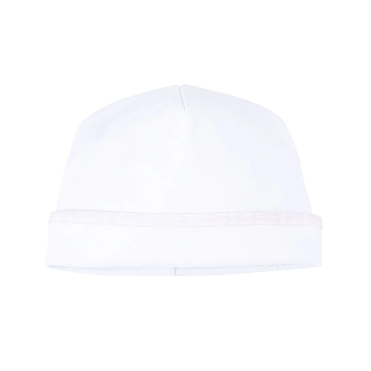 New Beginnings Hat | Pink