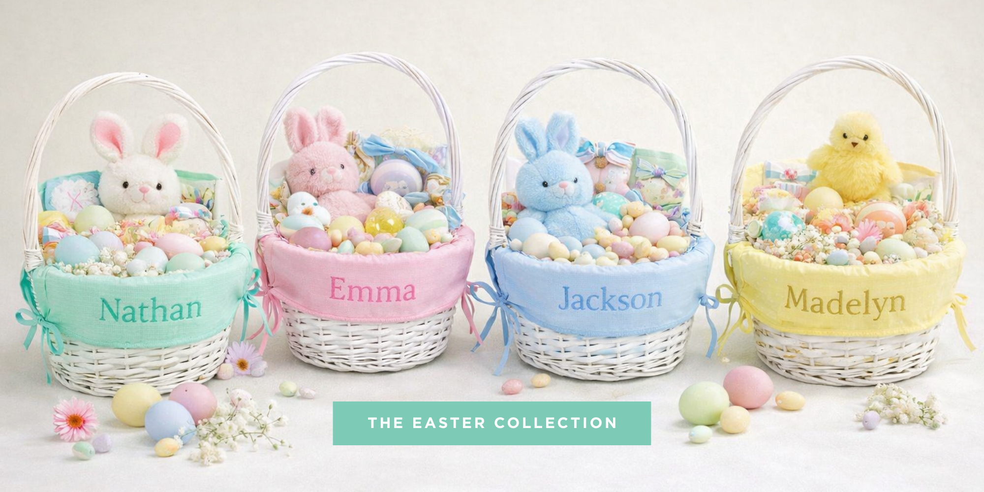 spring arrivals at magpies