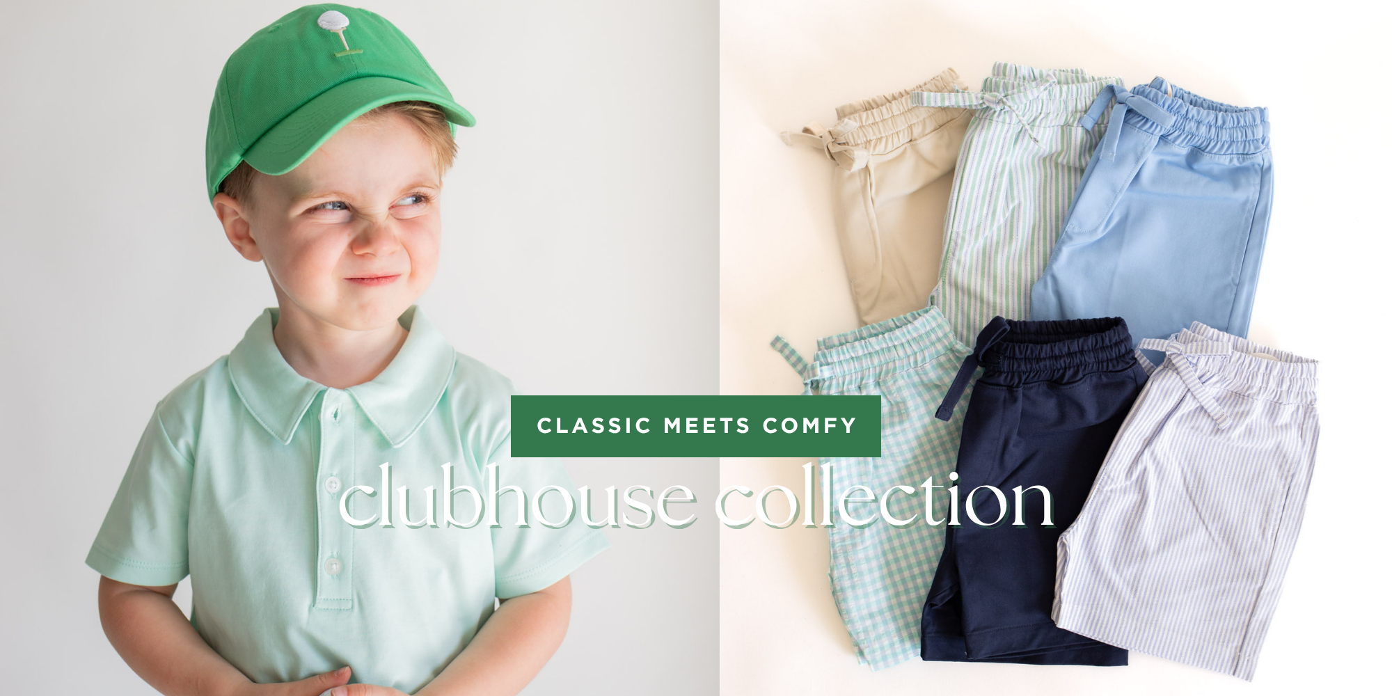 spring arrivals at magpies