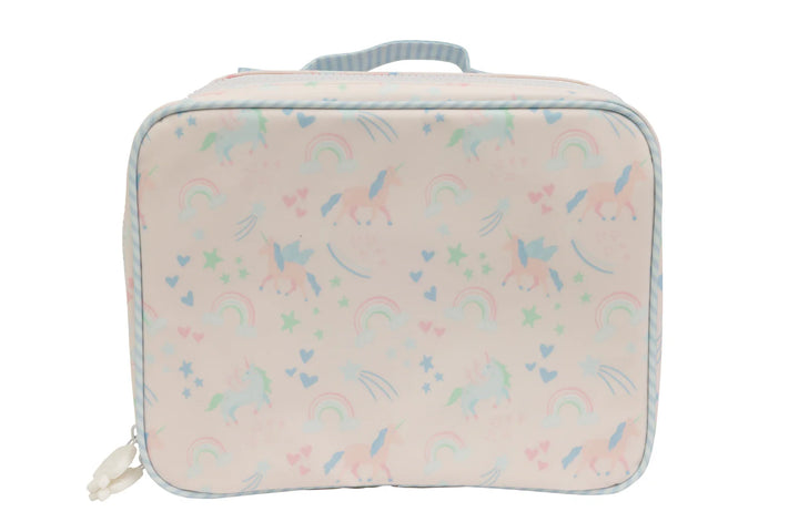 The Lunch Box | Unicorns