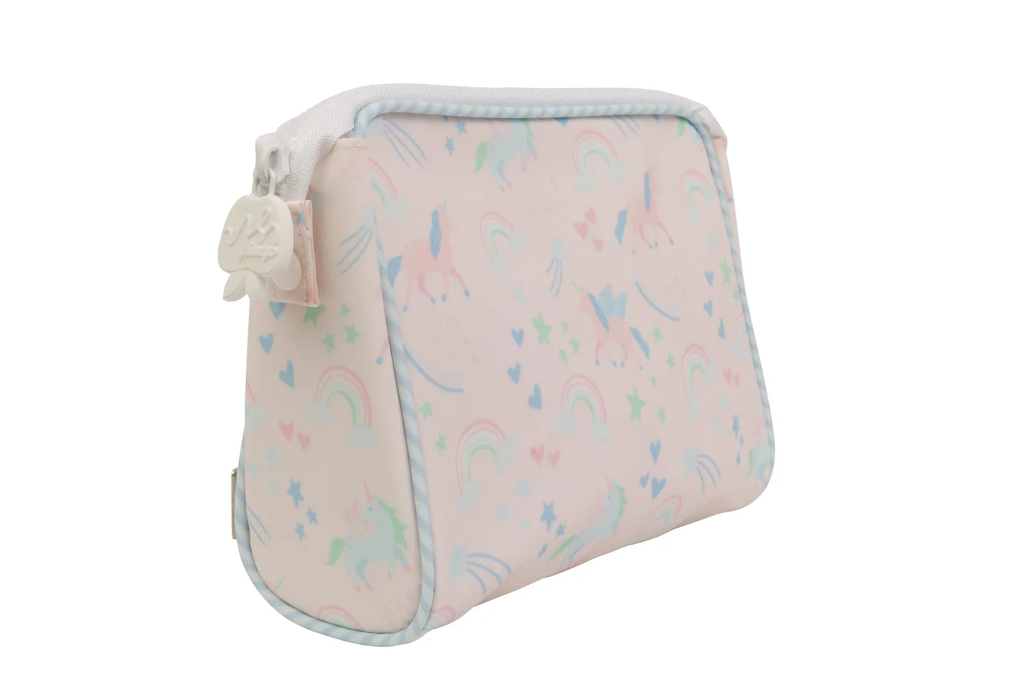 The Small Go Bag | Unicorns