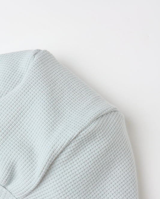 TAKE HOME SET || ICE BLUE