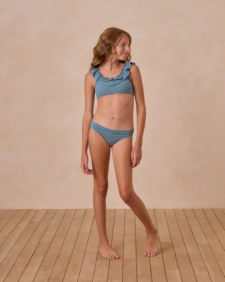GIANA BIKINI | OCEAN