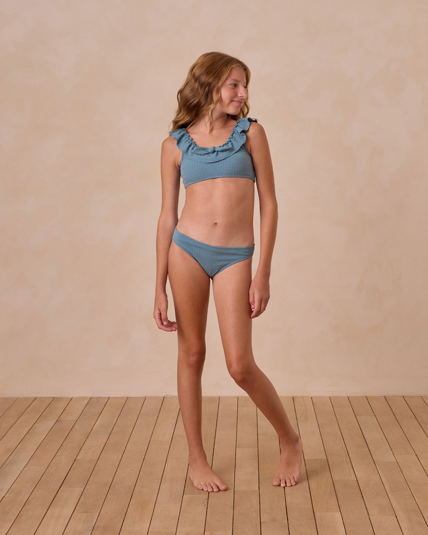 GIANA BIKINI | OCEAN