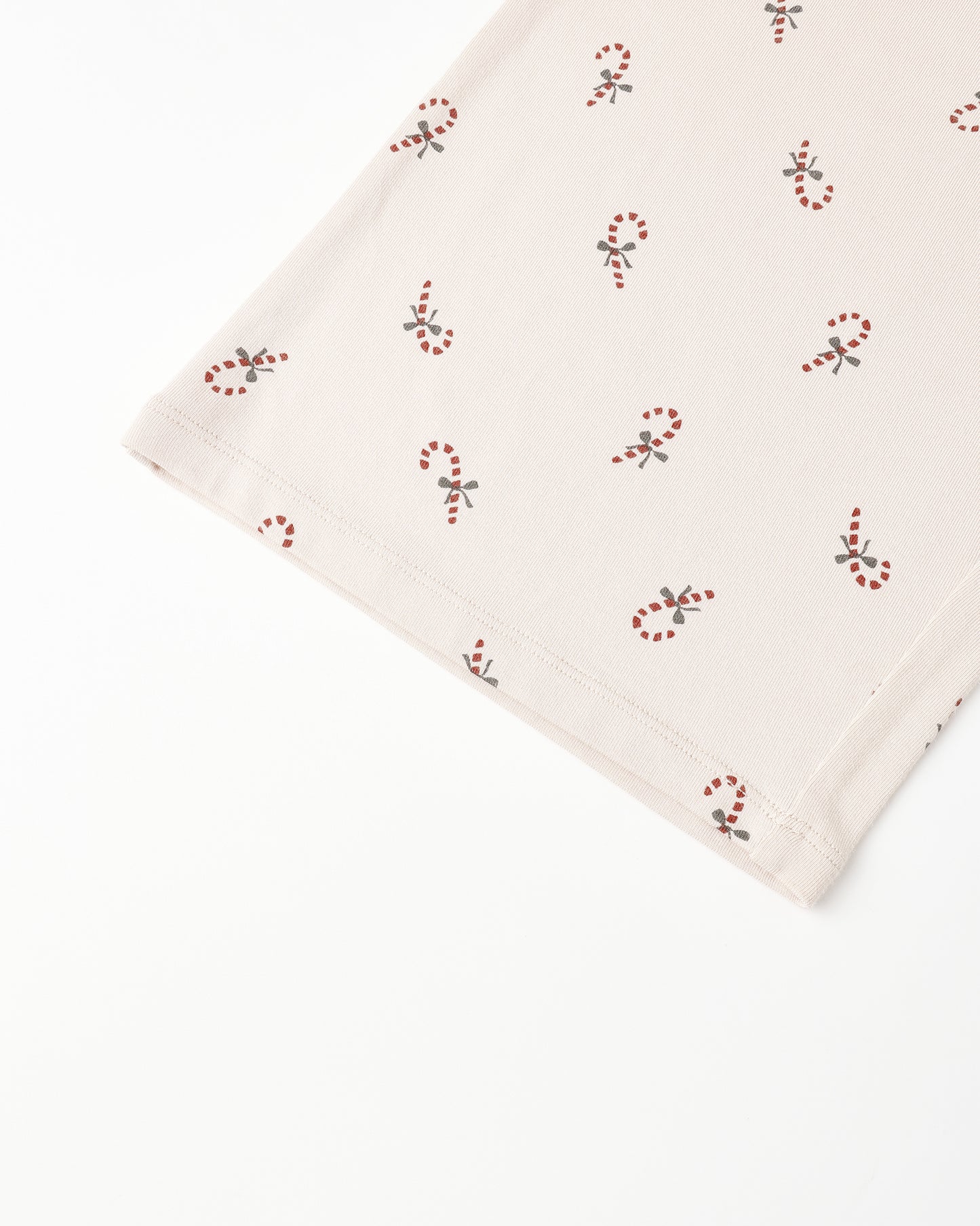 RUTHIE SET || CANDY CANES