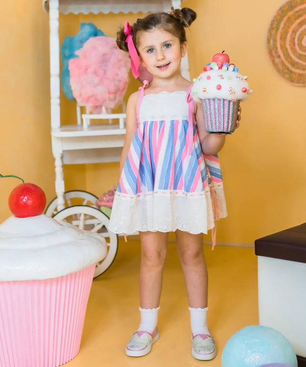 Jefferies Socks Ruffle Ripple Edge Sport Quarter Socks 1 Pair