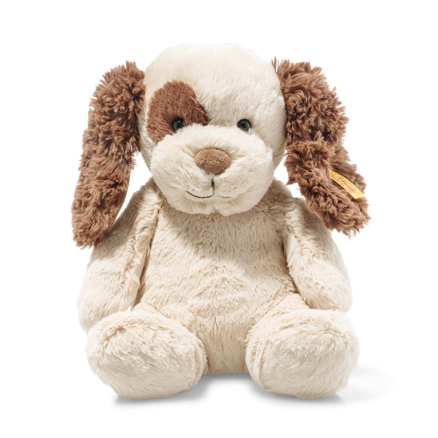 Peppi Puppy Dog | 11 Inches