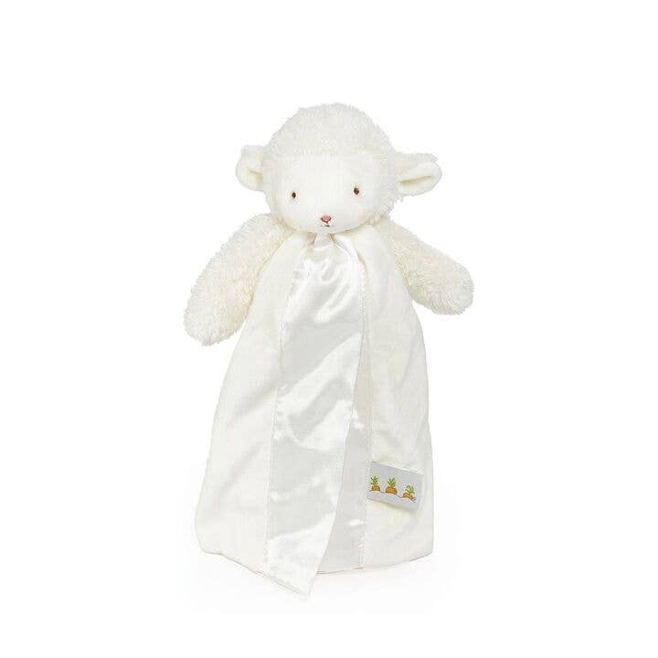 Kiddo Lamb Bye Bye Buddy