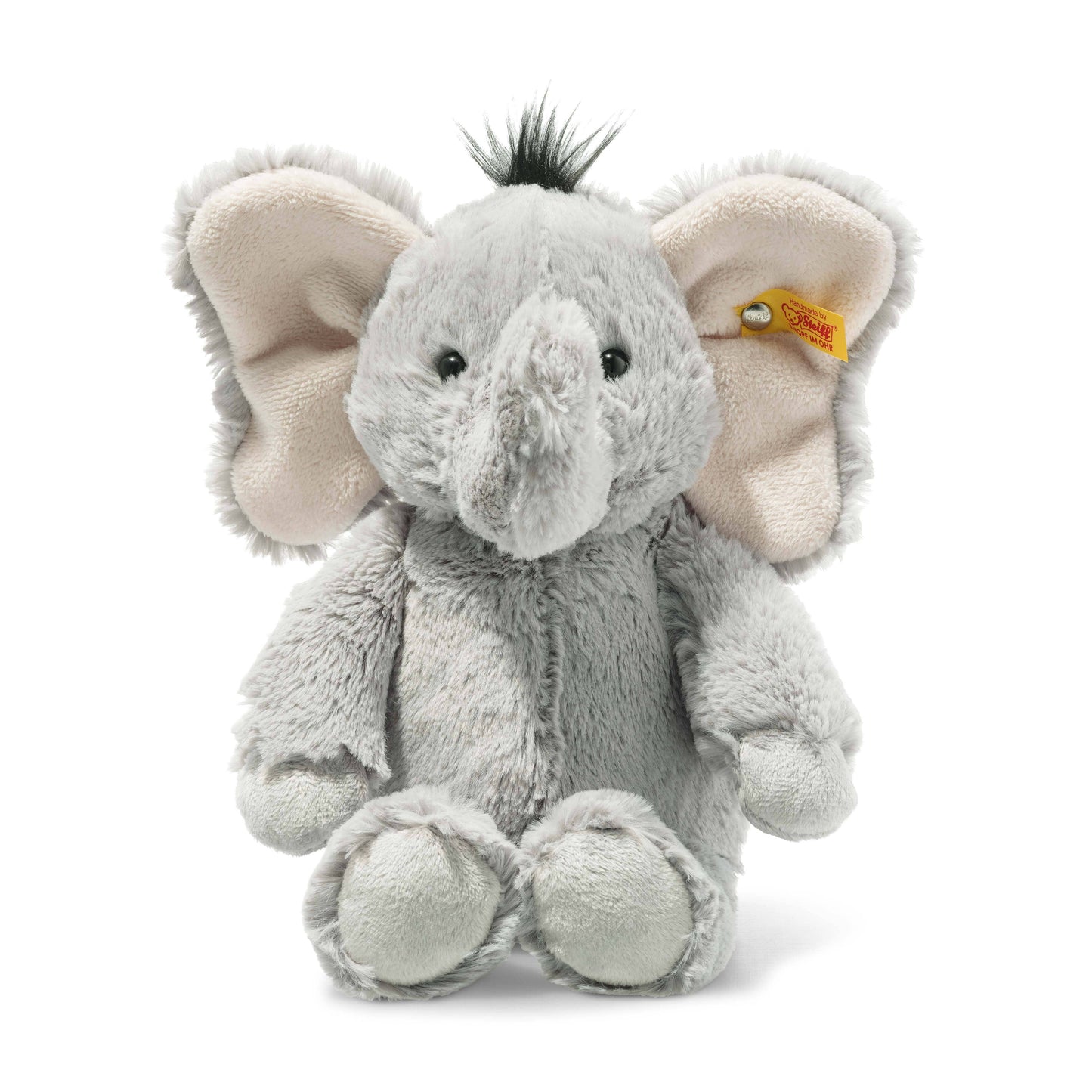Ella Elephant | 12 Inches