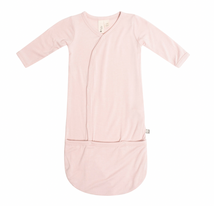 Kyte Baby Bundler | Blush