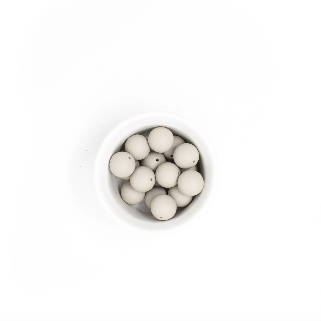 Adelia Teething Ring