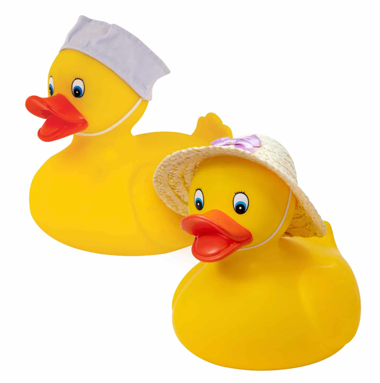 Rubber duck 2025 shoes sale