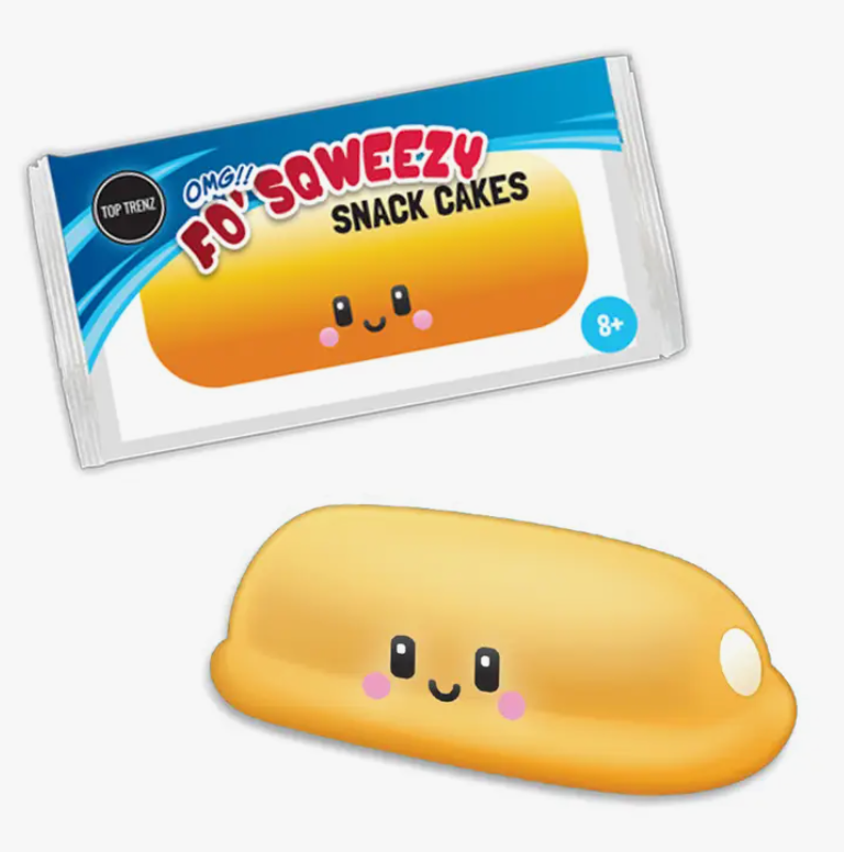 Twinkies hot sale