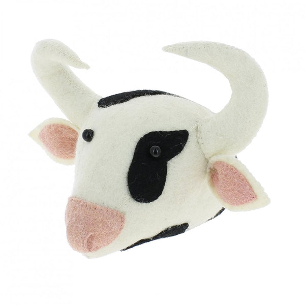 Cow Head, Mini
