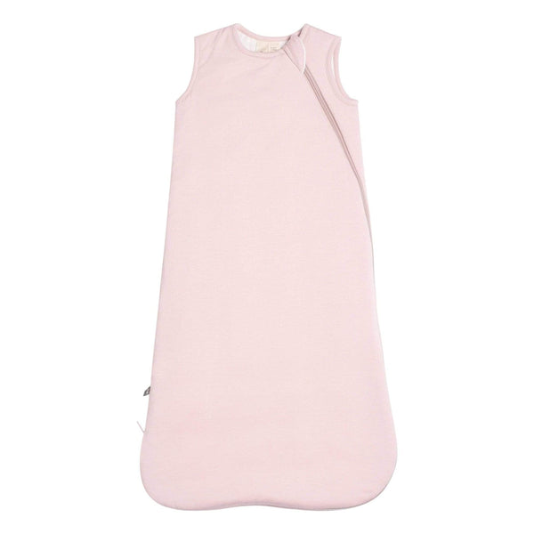 Kyte Baby Sleep Bag, 1.0 tog | Blush