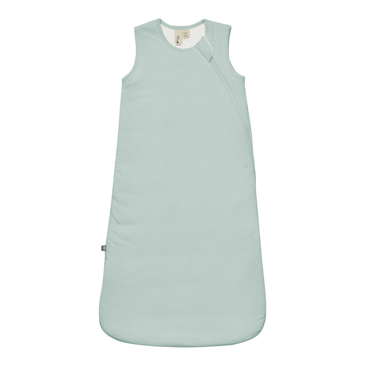 Kyte Baby Sleep Bag, 1.0 tog | Sage