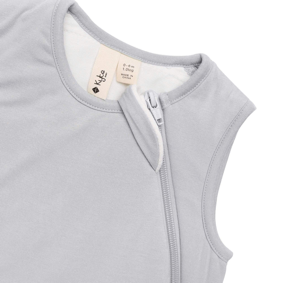 Kyte Baby Sleep Bag, 1.0 tog, Storm