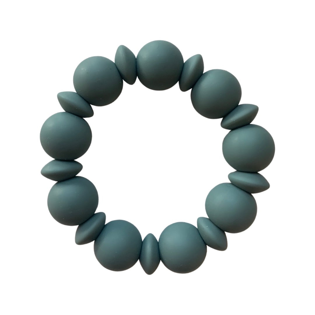 Adelia Teething Ring